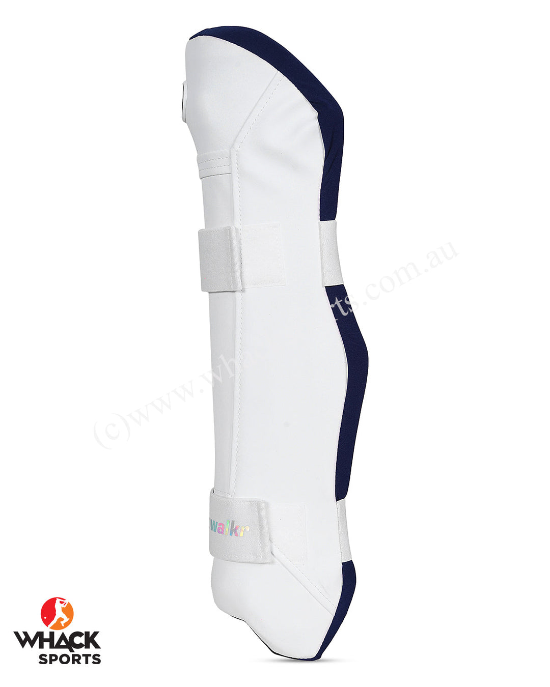 Moonwalker Shin Guard - Youth