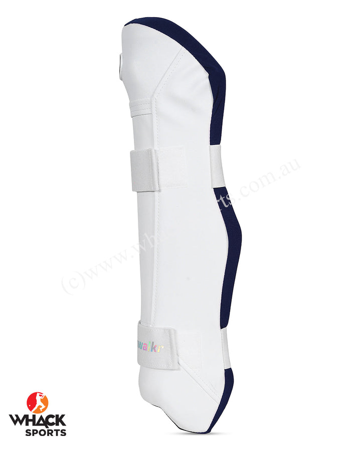 Moonwalker Shin Guard - Youth