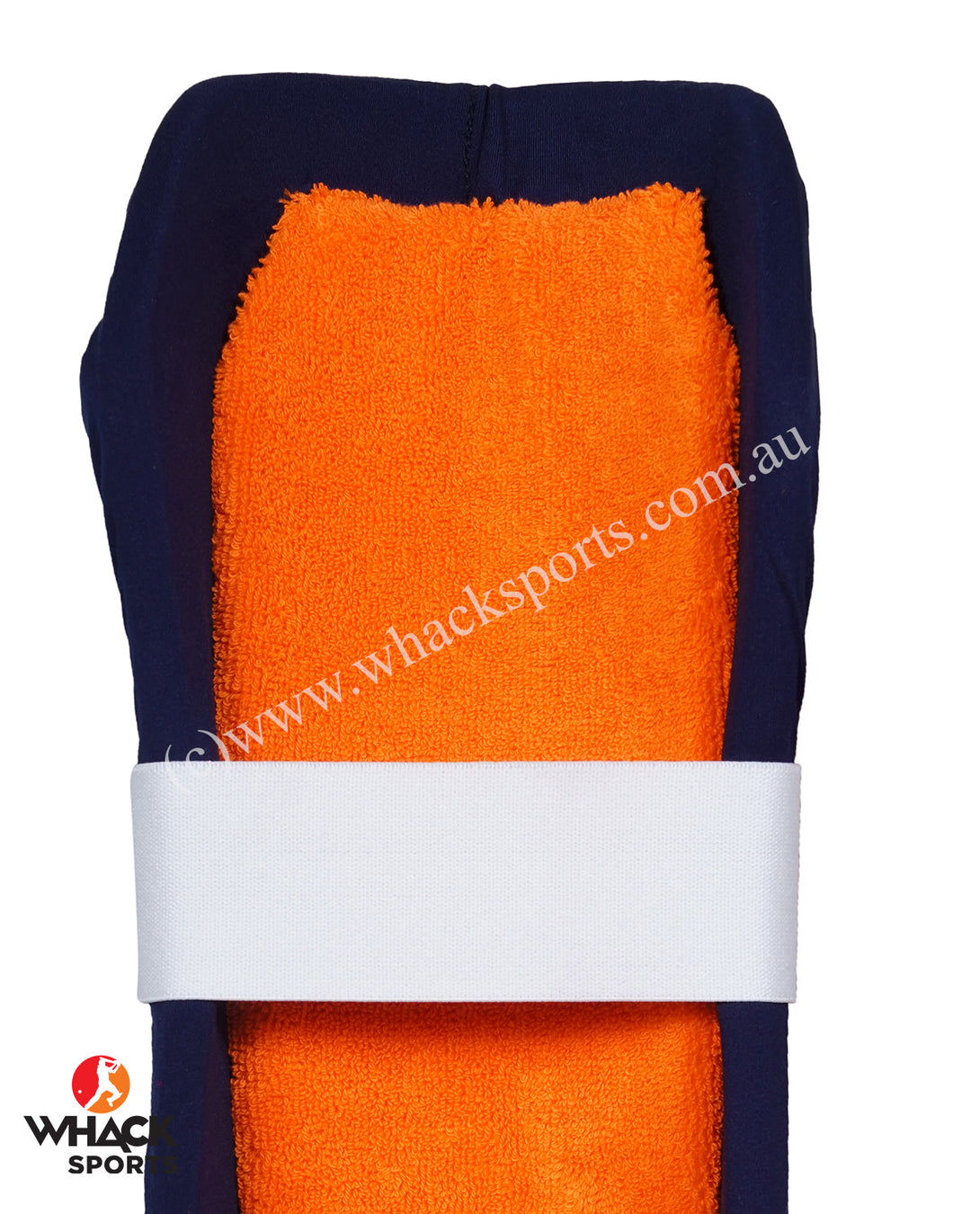 Moonwalker Shin Guard - Youth