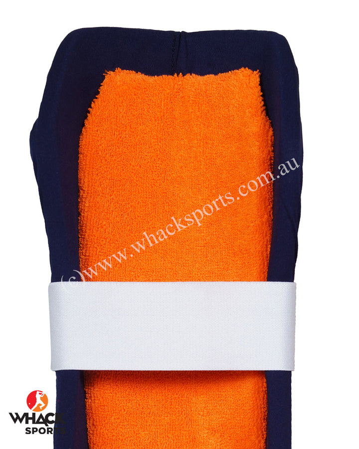 Moonwalker Shin Guard - Adult