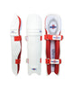 Morrant Super Ultralite Cricket Batting Pads - Youth