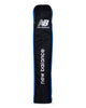New Balance Player Bat Cover with Zip