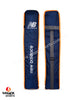 New Balance Player Bat Cover with Zip