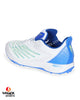 New Balance CK10 R5 Cricket Shoes - Steel Spikes