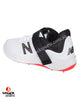 New Balance CK4040R5 Cricket Shoes - Steel Spikes