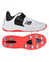 New Balance CK4040R5 Cricket Shoes - Steel Spikes
