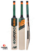 New Balance DC 1040 English Willow Cricket Bat - Boys/Junior (2022/23)