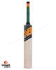 New Balance DC 1140 English Willow Cricket Bat - SH (2022/23)