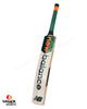 New Balance DC 1140 English Willow Cricket Bat - SH (2022/23)