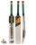 New Balance DC 570 + English Willow Cricket Bat - Boys/Junior (2022/23)