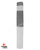 New Balance Heritage Cricket Bat Grip (2022/23)