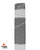 New Balance Heritage Cricket Bat Grip (2022/23)