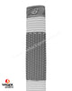 New Balance Heritage Cricket Bat Grip (2022/23)