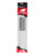 New Balance Heritage Cricket Bat Grip (2022/23)