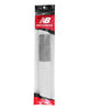 New Balance Heritage Cricket Bat Grip (2022/23)