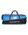 New Balance TC 660 Cricket Kit Bag - Wheelie - Medium