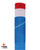 New Balance TC Cricket Bat Grip (2022/23)
