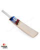 New Balance TC Player Edition English Willow Cricket Bat - SH (2022/23)