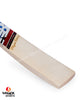 New Balance TC Player Edition English Willow Cricket Bat - SH (2022/23)