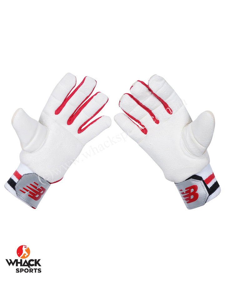 New Balance Chamois Keeping Inner