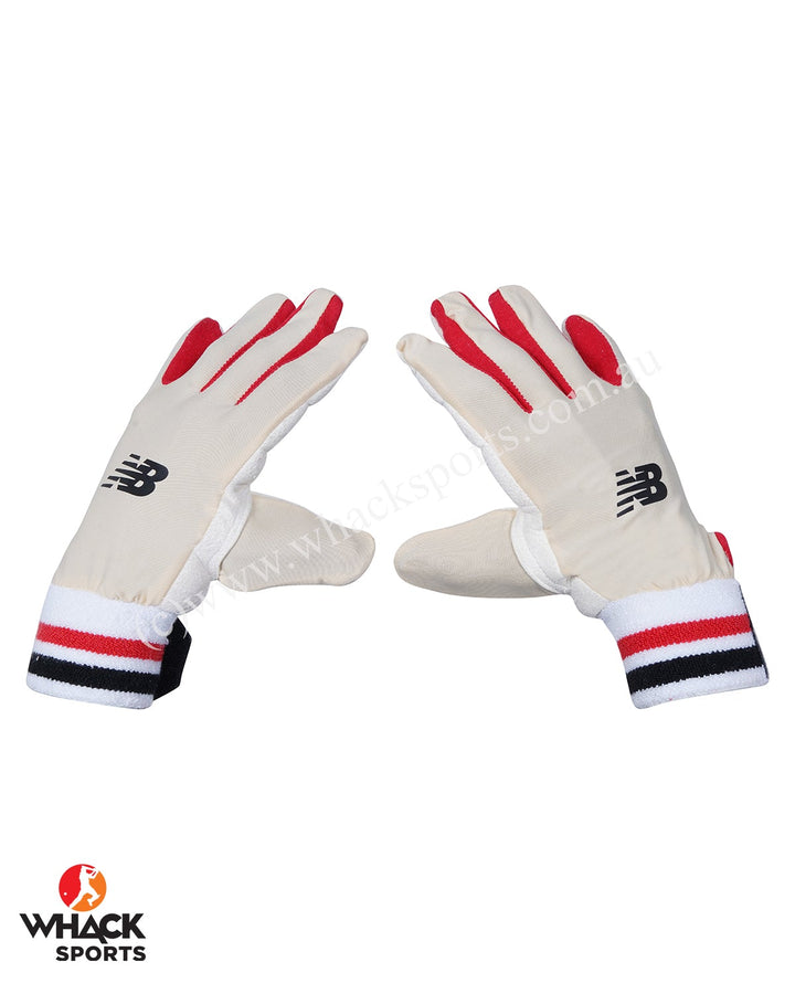 New Balance Chamois Keeping Inner