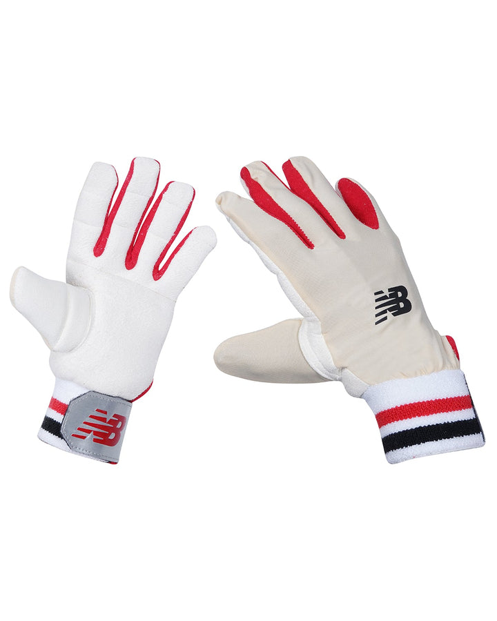 New Balance Chamois Keeping Inner
