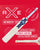 Newbery Axe SPS Player Grade Cricket Bundle Kit