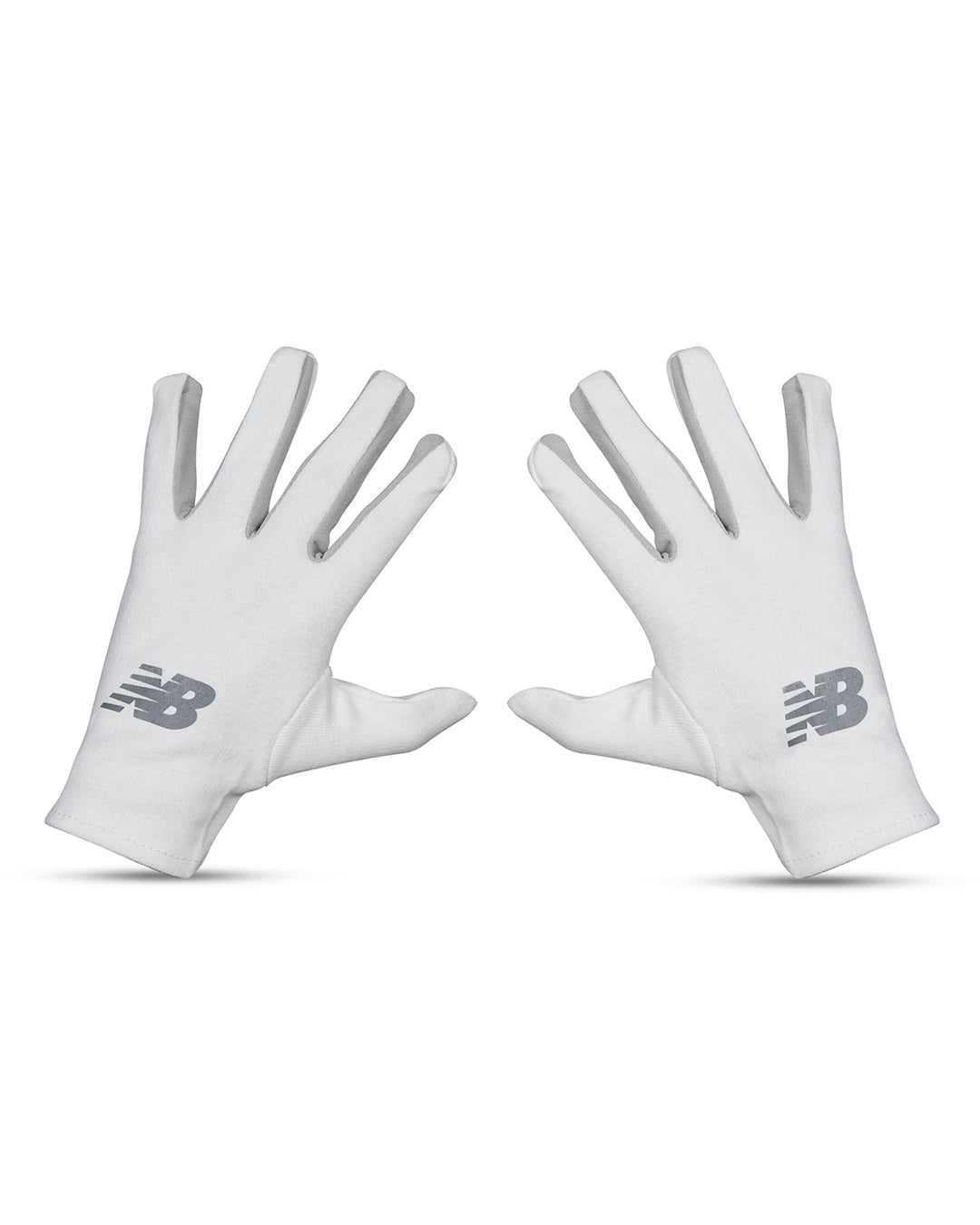 New Balance Full Finger Cricket Batting Inner - Adult