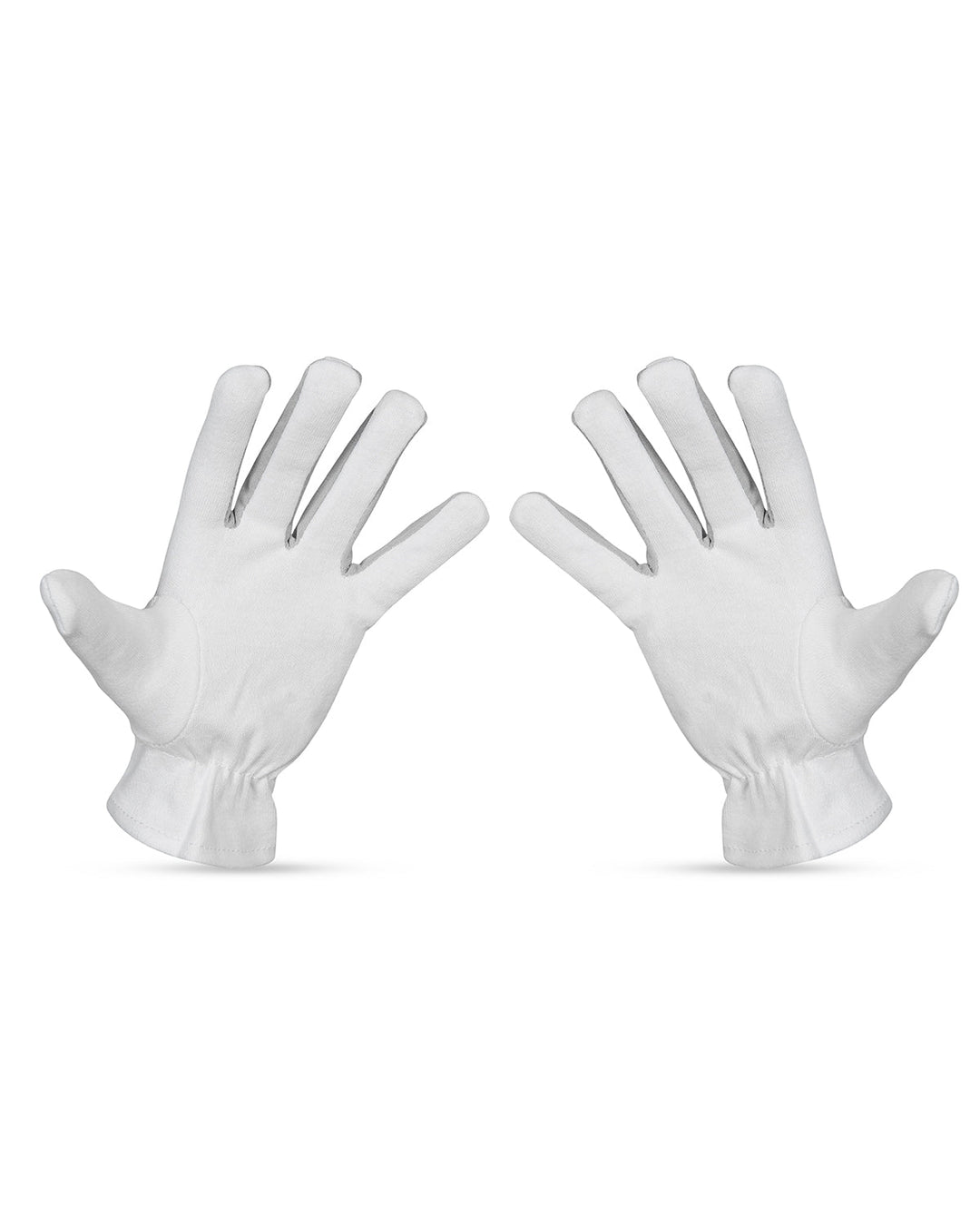 New Balance Full Finger Cricket Batting Inner - Adult