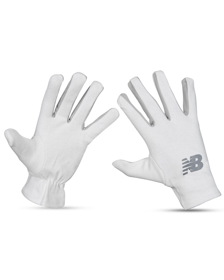 New Balance Full Finger Cricket Batting Inner - Adult