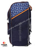 New Balance DC 1280 Cricket Kit Bag - Wheelie Duffle - Medium