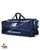 New Balance DC 680 Cricket Kit Bag - Wheelie - Medium