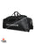 New Balance 700 Cricket Kit Bag - Wheelie - Medium