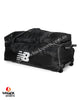 New Balance 800 Cricket Kit Bag - Wheelie - Large