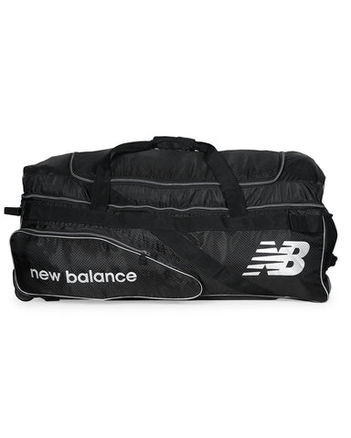 New balance cricket online bag