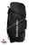 New Balance Black Combo Cricket Kit Bag - Duffle - Large