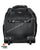New Balance Black Combo Cricket Kit Bag - Duffle - Large