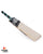 New Balance Burn 590 English Willow Cricket Bat - SH