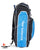 New Balance Burn 670 Cricket Kit Bag - Duffle - Junior