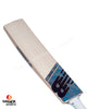 New Balance DC 1040 English Willow Cricket Bat - Youth/Harrow