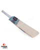 New Balance DC 1040 English Willow Cricket Bat - Boys/Junior