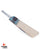 New Balance DC 1040 English Willow Cricket Bat - SH