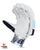 New Balance DC 1180 Cricket Batting Gloves - Adult