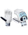 New Balance DC 1180 Cricket Batting Gloves - Adult