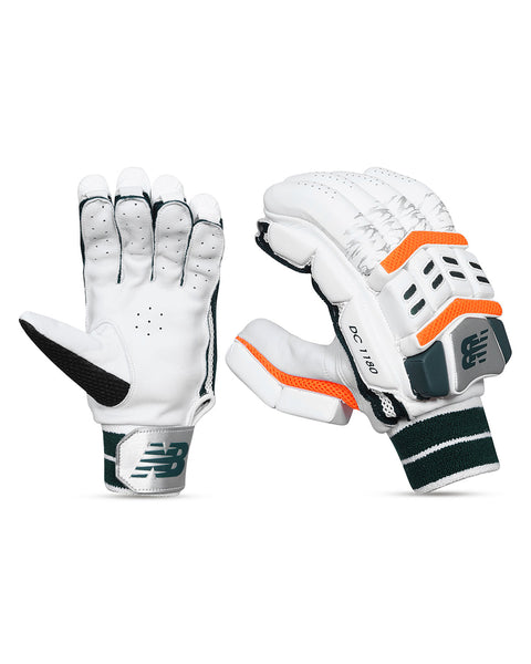 New balance dc hot sale 88 batting gloves