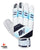 New Balance DC 1280 Cricket Batting Gloves - Adult