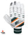 New Balance DC 1280 Cricket Batting Gloves - Adult (2022/23)