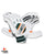 New Balance DC 1280 Cricket Batting Gloves - Adult (2022/23)
