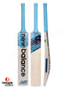 New Balance DC 570 English Willow Cricket Bat - SH