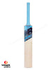 New Balance DC 570 English Willow Cricket Bat - SH